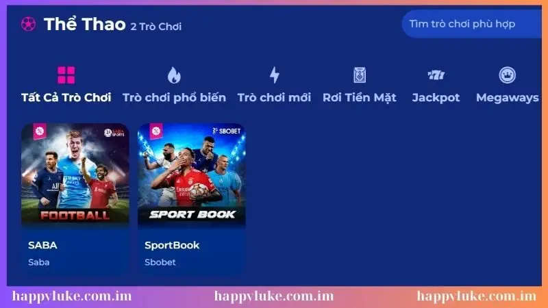 Cá cược thể thao cùng đa dạng kèo đấu xanh chín