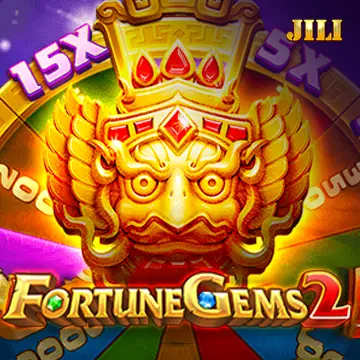 trúng thưởng lớn cùng happyluke với fortunegems2