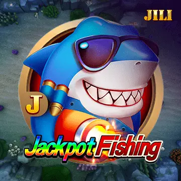 game bắn cá cực hot của happyluke