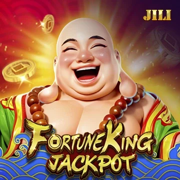 Trúng lớn cùng game jackpot