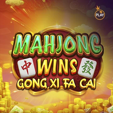 game mahjong siêu hấp dẫn